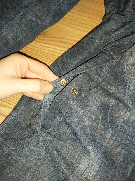 Zimná bunda, o’neill,xs