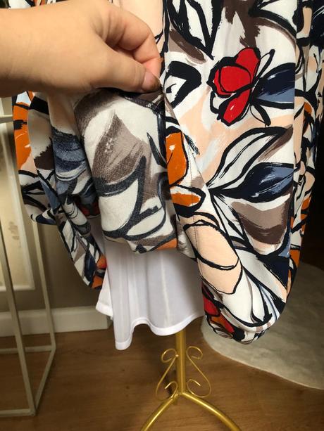 Samoon by gerry weber kvalitné šaty, gerry weber,50