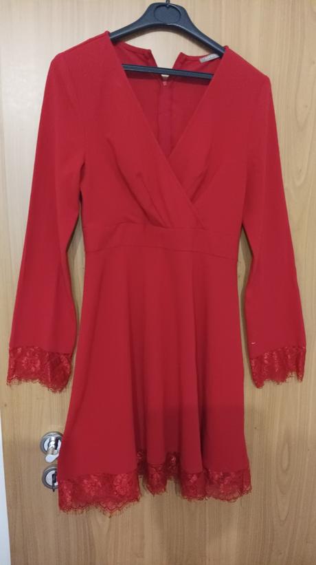 Pekné šaty orsay, orsay,s