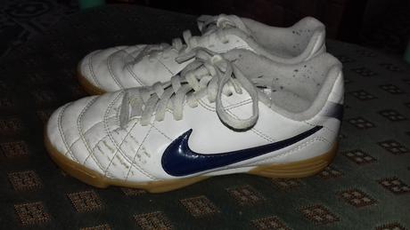 Tenisky, nike,31