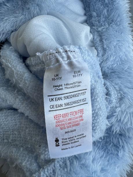 Sveter stitch, disney,146