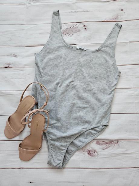 Krásne body zara, zara,l