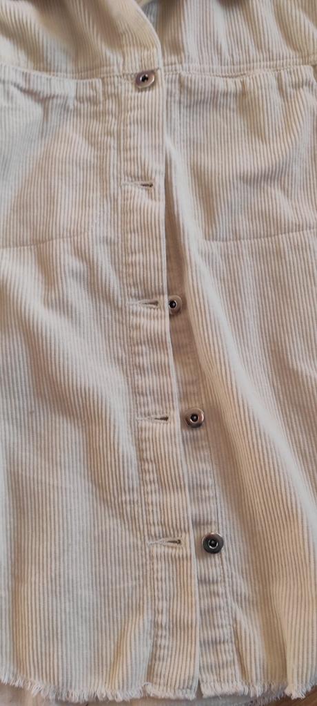 Dievčenská mikina, sinsay,152