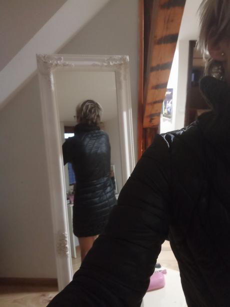 Prechodna vetrovka, reserved,34