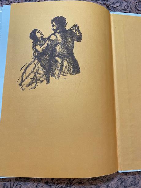 Jar adely ostrolúckej zúbek ľudo štúr ľudovít, 