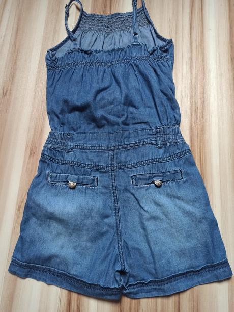 Riflový, crashone,134