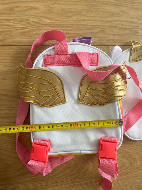 Themro taska vak sunnylife, 