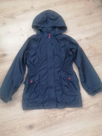 Prechodná bunda, c&a,158