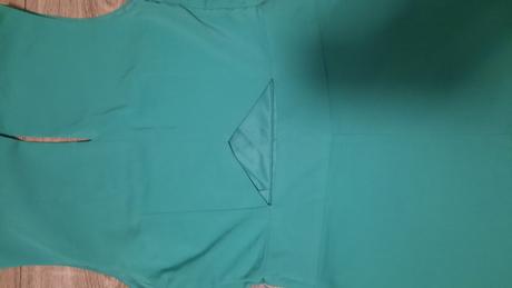 Overal xs, mohito,xs