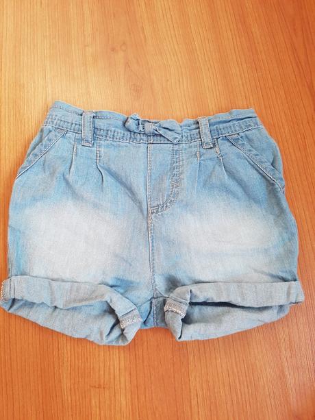 Detske kratase, f&f,74