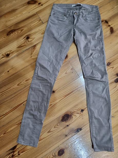 Pusch-up rifle top stav, s