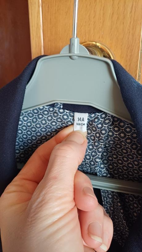 Chlapčenské sako armani junior, armani,164