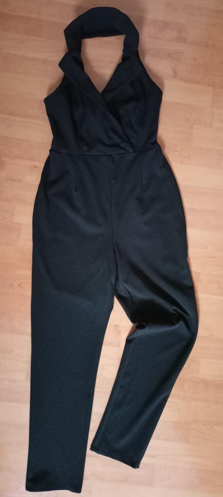 Overal mohito "s", mohito,s