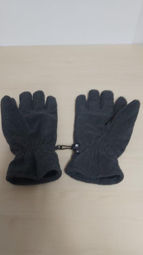 Rukavice pánske xxl, xxl