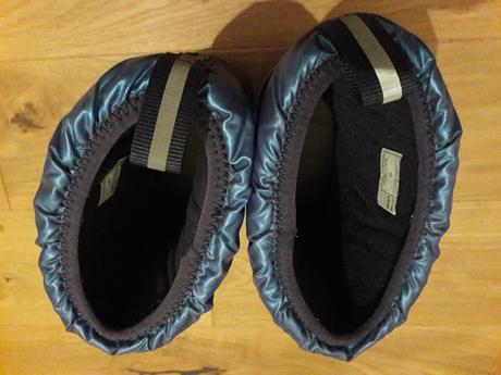 Najkrajšie snehulky crocs, crocs,24