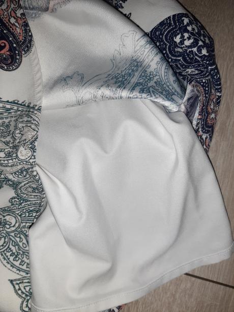 Elegantné šaty s.oliver, s.oliver,36