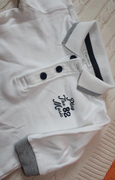 Súprava, fagottino,68