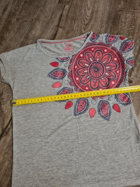 Tricko, pepperts,122