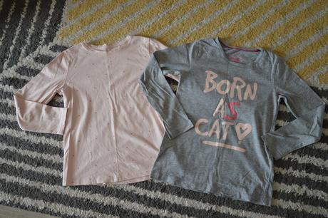 Tričká cena spolu, reserved,116