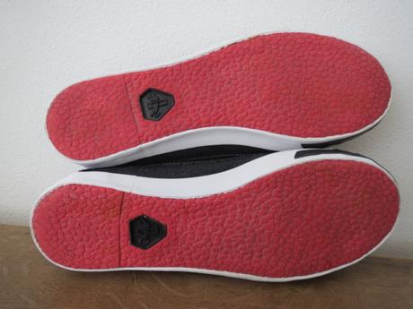 Puma - rudolf dassler, puma,38