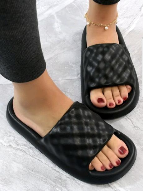 Šľapky na leto, 36 / 37 / 38 / 39 / 40