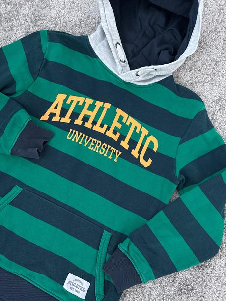 Mikina hm 146/152, h&m,146