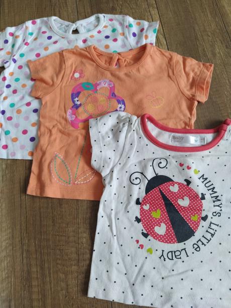 Tricenka 6ks, m&co,68