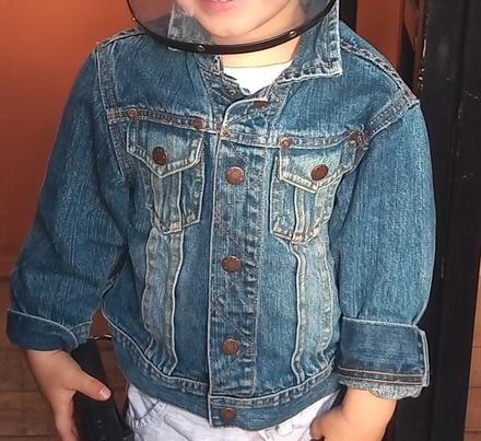 Riflovka, l.o.g.g.,92