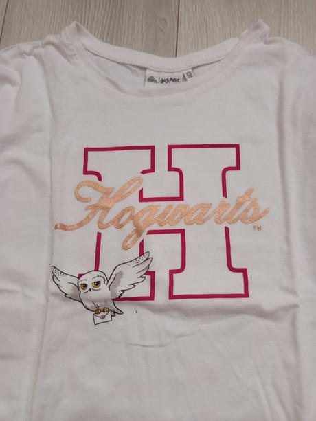 Bavlnené pyžamo, pepco,176