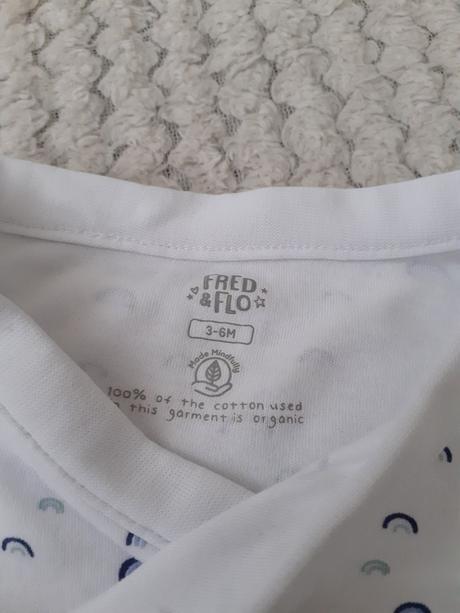 Zavinovacie body 2ks, f&f,68