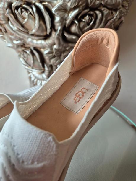 Ugg topanky, ugg,36