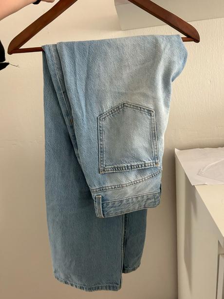 Rifle str, stradivarius,36