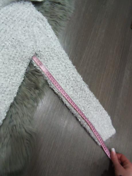 Sveter terranova veľ. 140/146, terranova,140