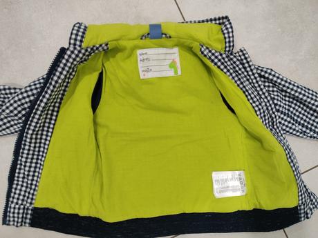 Prechodna budna, dopodopo,86