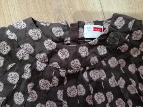 Krásne šatky, name it,98