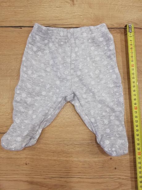 Set teplakov a body, 56