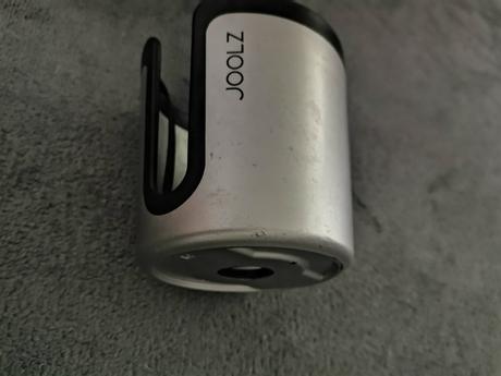 Joolz day 3 kočík, joolz,joolz day3