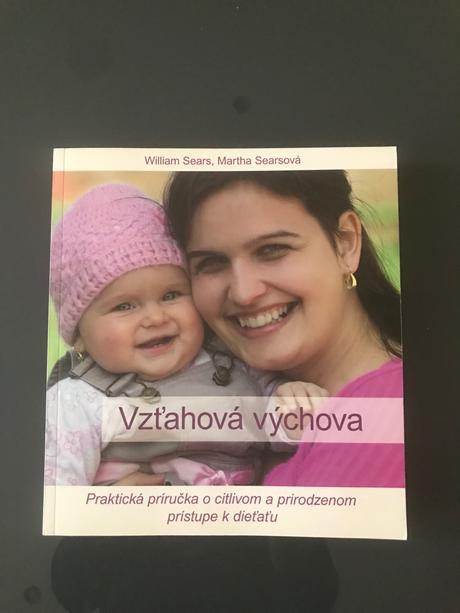 Vzťahová výchova, 