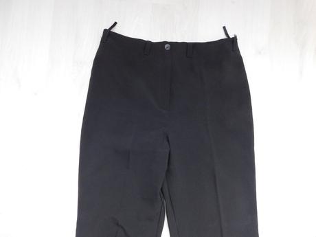 Elegantné nohavice č.38, 38