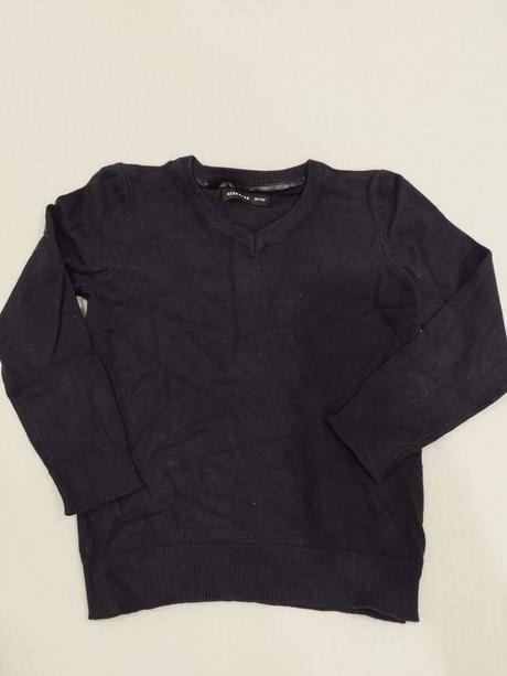 Reserved sveter, reserved,104