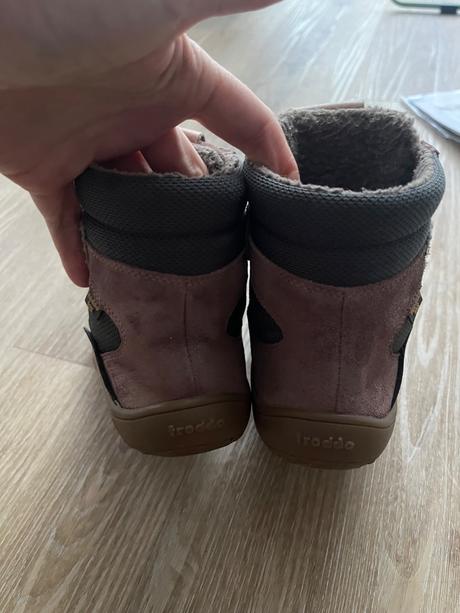 Froddo zimné, froddo,30