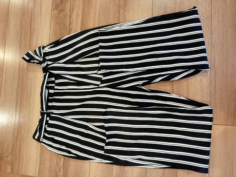 Orsay nohavice, orsay,m