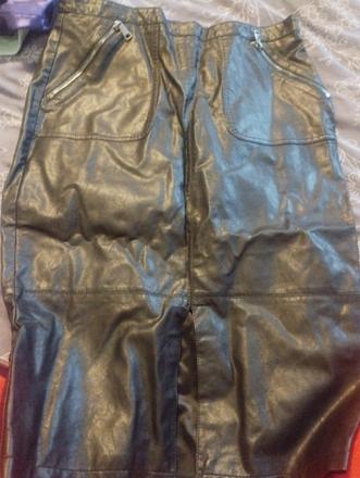 Kozenkova sukna, f&f,38