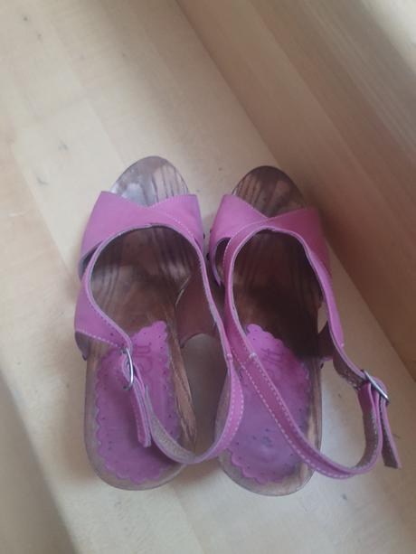 Tommy hilfiger, wojas, ccc, lambert, 36