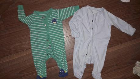 Overalik 1- 3m, carter's,62