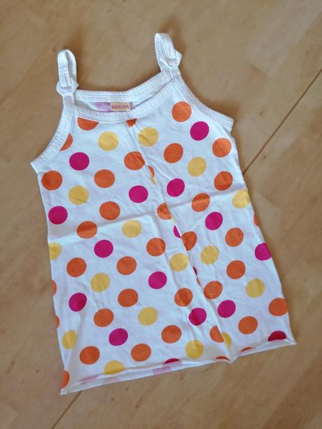 Tielko cherokee, veľ. 128, cherokee,128