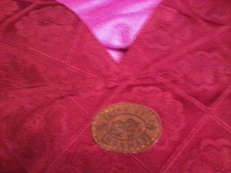 Dievčenské šaty šatovka 4 - 6 rokov., kids,116