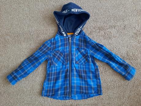 Tričko, dopodopo,98