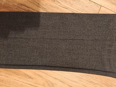 Dámske nohavice, h&m,44