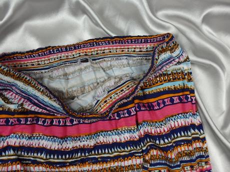 Letný overal, takko,40